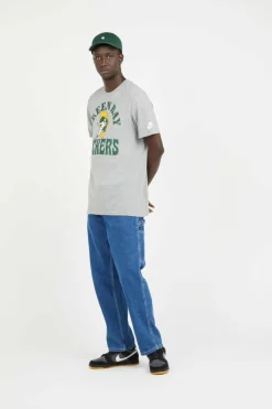 Single Knee Pant - Jean | Bleu*CARHARTT WIP
