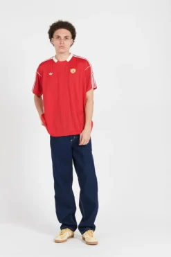 Single Knee Pant - Jean | Bleu*CARHARTT WIP
