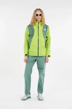 Single Knee Pant - Pantalon | Vert*CARHARTT WIP Clearance