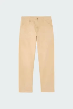 Single Knee Pant - Pantalon | Beige*CARHARTT WIP New