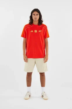 Single Knee Short - Short | Beige*CARHARTT WIP Hot