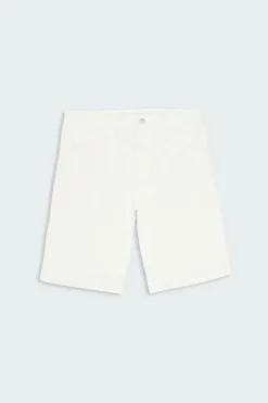 Single Knee Short - Short | Beige*CARHARTT WIP Hot
