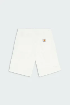 Single Knee Short - Short | Beige*CARHARTT WIP Hot