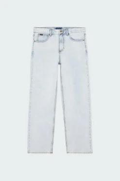 SKATE DENIM - Jean | Bleu*RVCA Hot