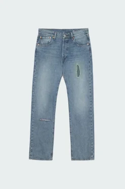 SKATEBOARDING 501® - Jean | Bleu*LEVI'S New