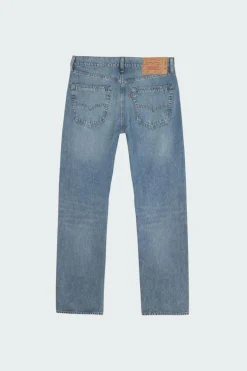 SKATEBOARDING 501® - Jean | Bleu*LEVI'S New