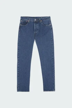 SKATEBOARDING 501® - Jean | Bleu*LEVI'S Outlet