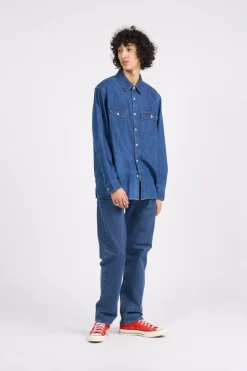 SKATEBOARDING 501® - Jean | Bleu*LEVI'S Outlet