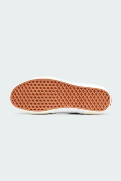 SK8-Hi Reconstruct - Baskets | Noir*VANS Discount