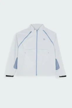 SLASH - Coupe-vent | Gris*SAN SAN GEAR Online