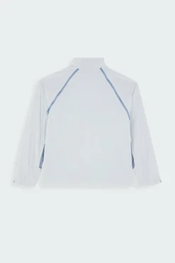 SLASH - Coupe-vent | Gris*SAN SAN GEAR Online