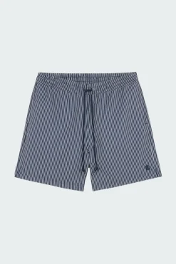 Slater Swim Trunks - Short de bain | Multicolore*CARHARTT WIP New