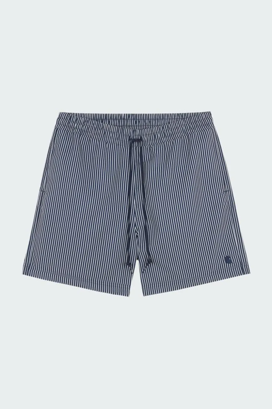 Slater Swim Trunks - Short de bain | Multicolore*CARHARTT WIP New