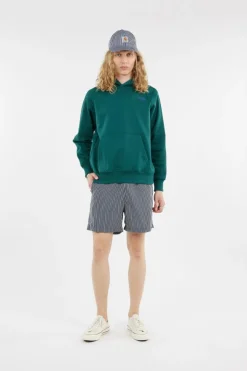 Slater Swim Trunks - Short de bain | Multicolore*CARHARTT WIP New