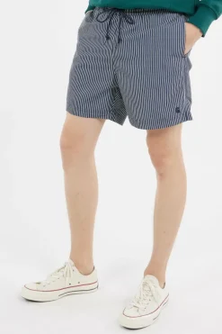 Slater Swim Trunks - Short de bain | Multicolore*CARHARTT WIP New