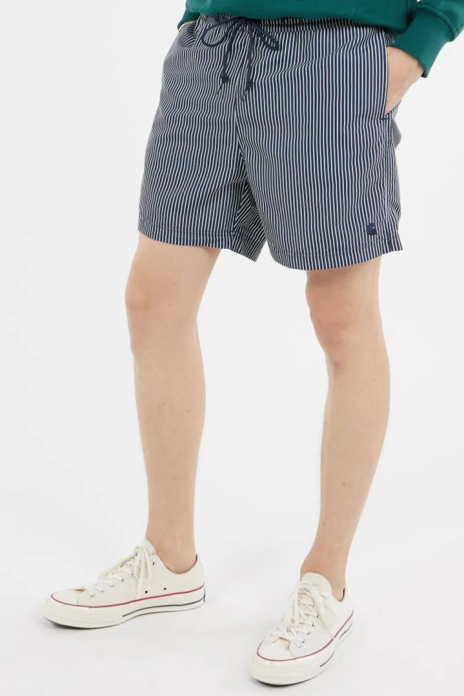 Slater Swim Trunks - Short de bain | Multicolore*CARHARTT WIP New