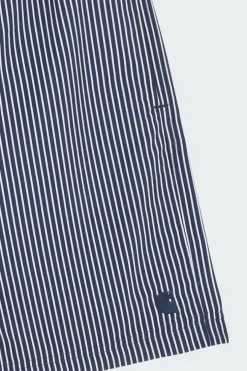 Slater Swim Trunks - Short de bain | Multicolore*CARHARTT WIP New