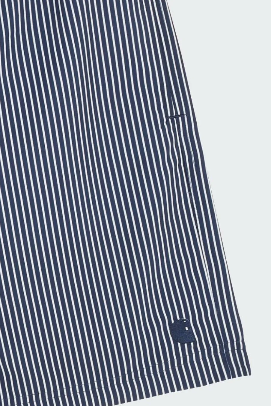 Slater Swim Trunks - Short de bain | Multicolore*CARHARTT WIP New