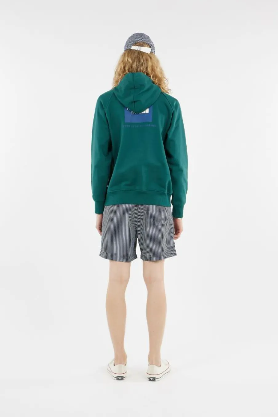 Slater Swim Trunks - Short de bain | Multicolore*CARHARTT WIP New