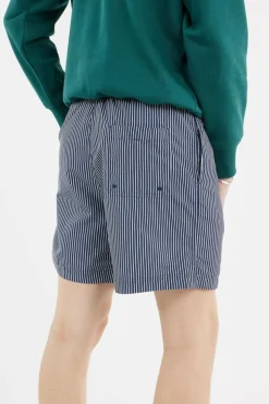 Slater Swim Trunks - Short de bain | Multicolore*CARHARTT WIP New