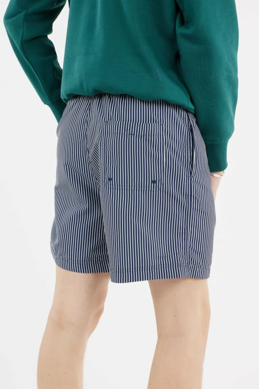 Slater Swim Trunks - Short de bain | Multicolore*CARHARTT WIP New