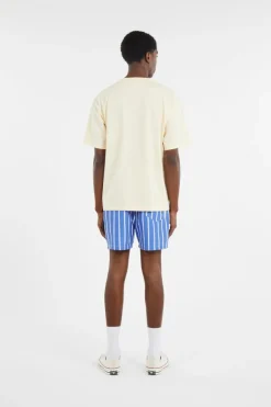 SLFTRAVELER - Short | Bleu*POLO RALPH LAUREN Sale