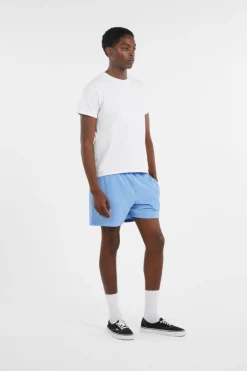 SLFTRAVELER M - Short de bain | Bleu*POLO RALPH LAUREN Online