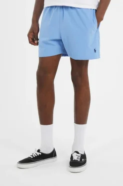 SLFTRAVELER M - Short de bain | Bleu*POLO RALPH LAUREN Online