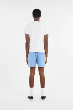 SLFTRAVELER M - Short de bain | Bleu*POLO RALPH LAUREN Online
