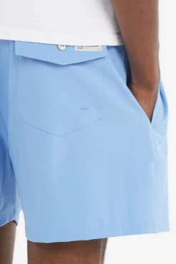 SLFTRAVELER M - Short de bain | Bleu*POLO RALPH LAUREN Online