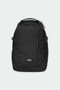 SMALLKER PRO - Sac à dos | Noir*EASTPAK Discount