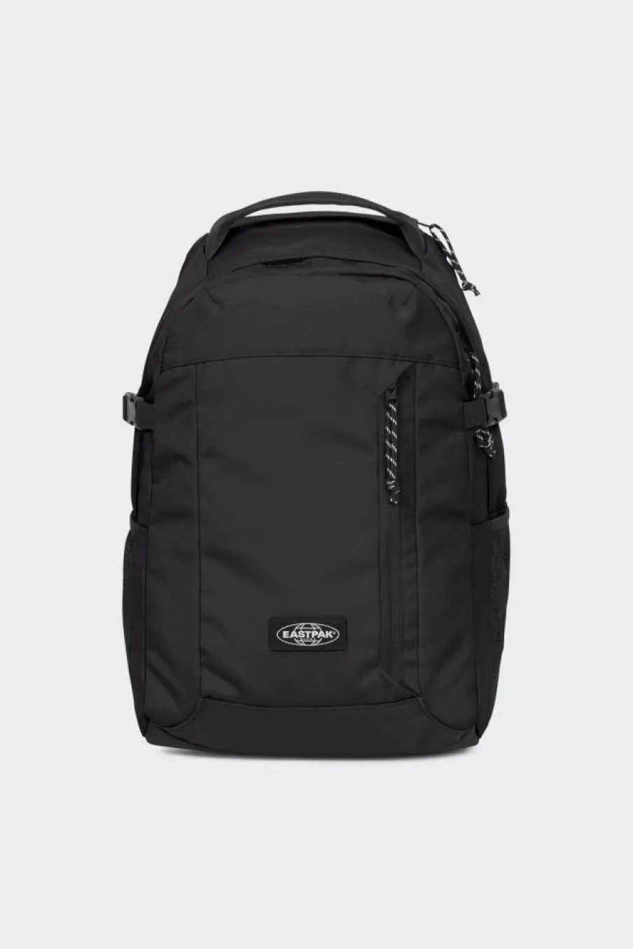 SMALLKER PRO - Sac à dos | Noir*EASTPAK Discount