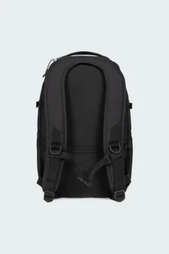 SMALLKER PRO - Sac à dos | Noir*EASTPAK Discount