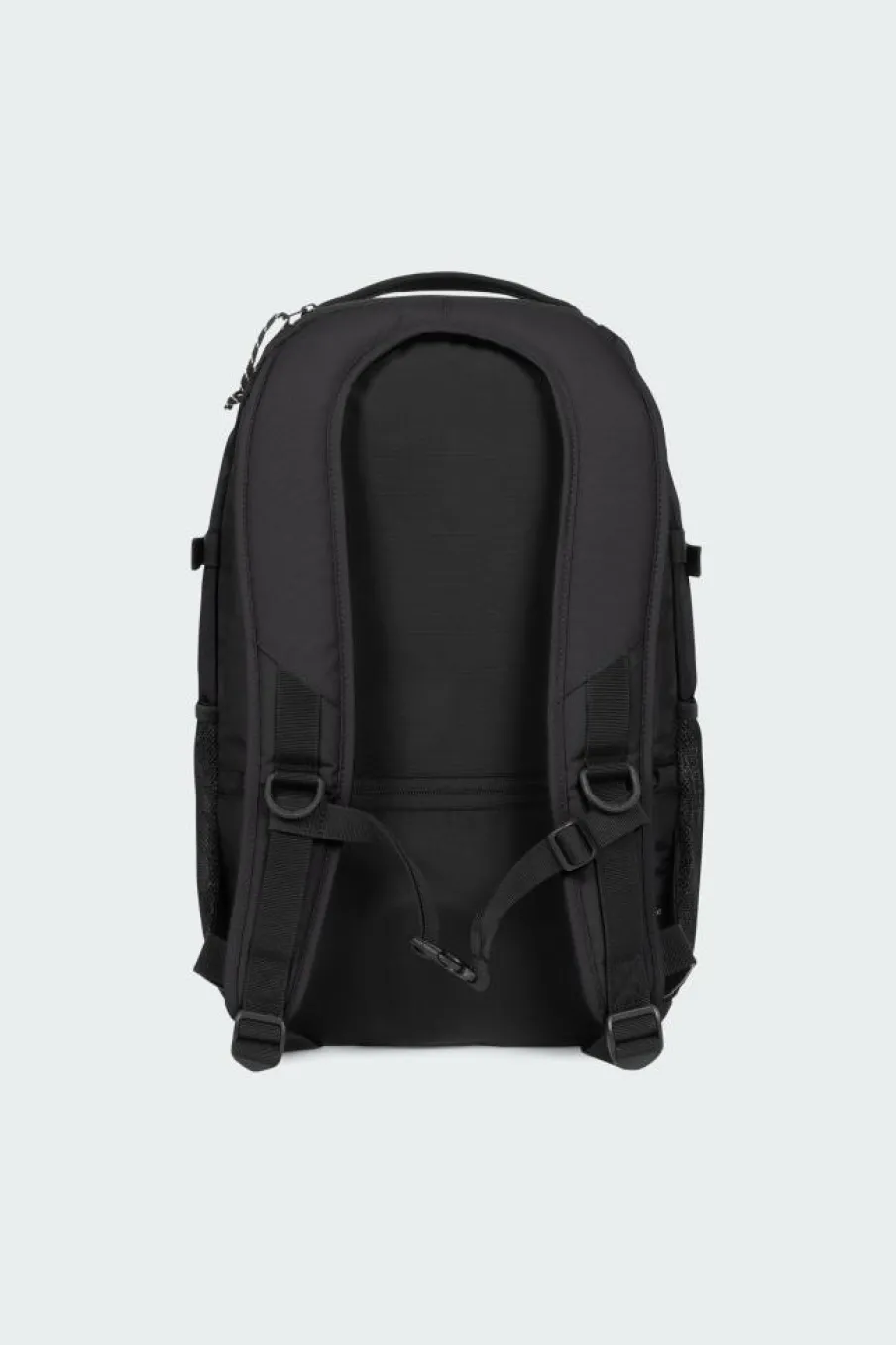SMALLKER PRO - Sac à dos | Noir*EASTPAK Discount