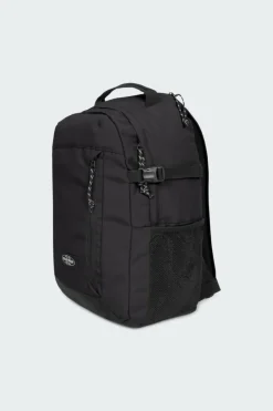 SMALLKER PRO - Sac à dos | Noir*EASTPAK Discount