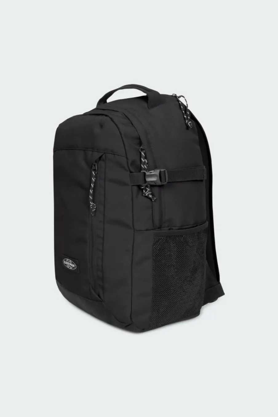 SMALLKER PRO - Sac à dos | Noir*EASTPAK Discount