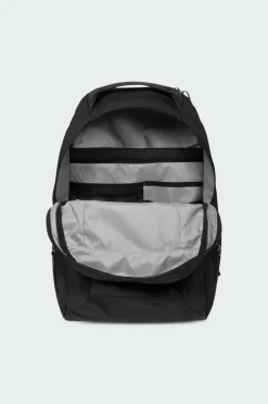 SMALLKER PRO - Sac à dos | Noir*EASTPAK Discount