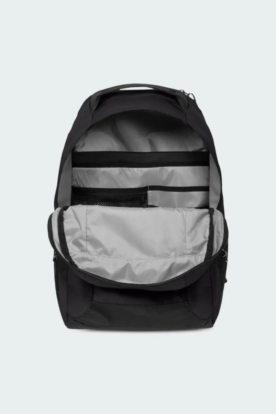 SMALLKER PRO - Sac à dos | Noir*EASTPAK Discount