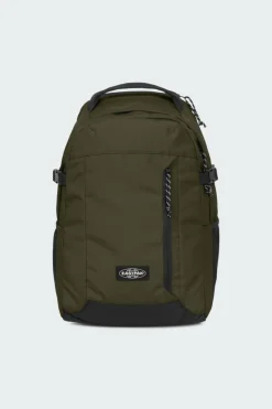 SMALLKER PRO - Sac à dos | Kaki*EASTPAK Clearance
