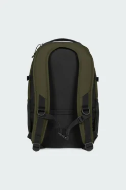 SMALLKER PRO - Sac à dos | Kaki*EASTPAK Clearance