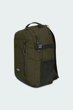 SMALLKER PRO - Sac à dos | Kaki*EASTPAK Clearance