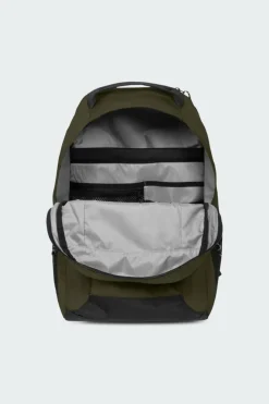 SMALLKER PRO - Sac à dos | Kaki*EASTPAK Clearance