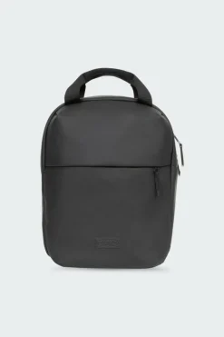 SMALLKER PRO - Sac à dos | Noir*EASTPAK Clearance