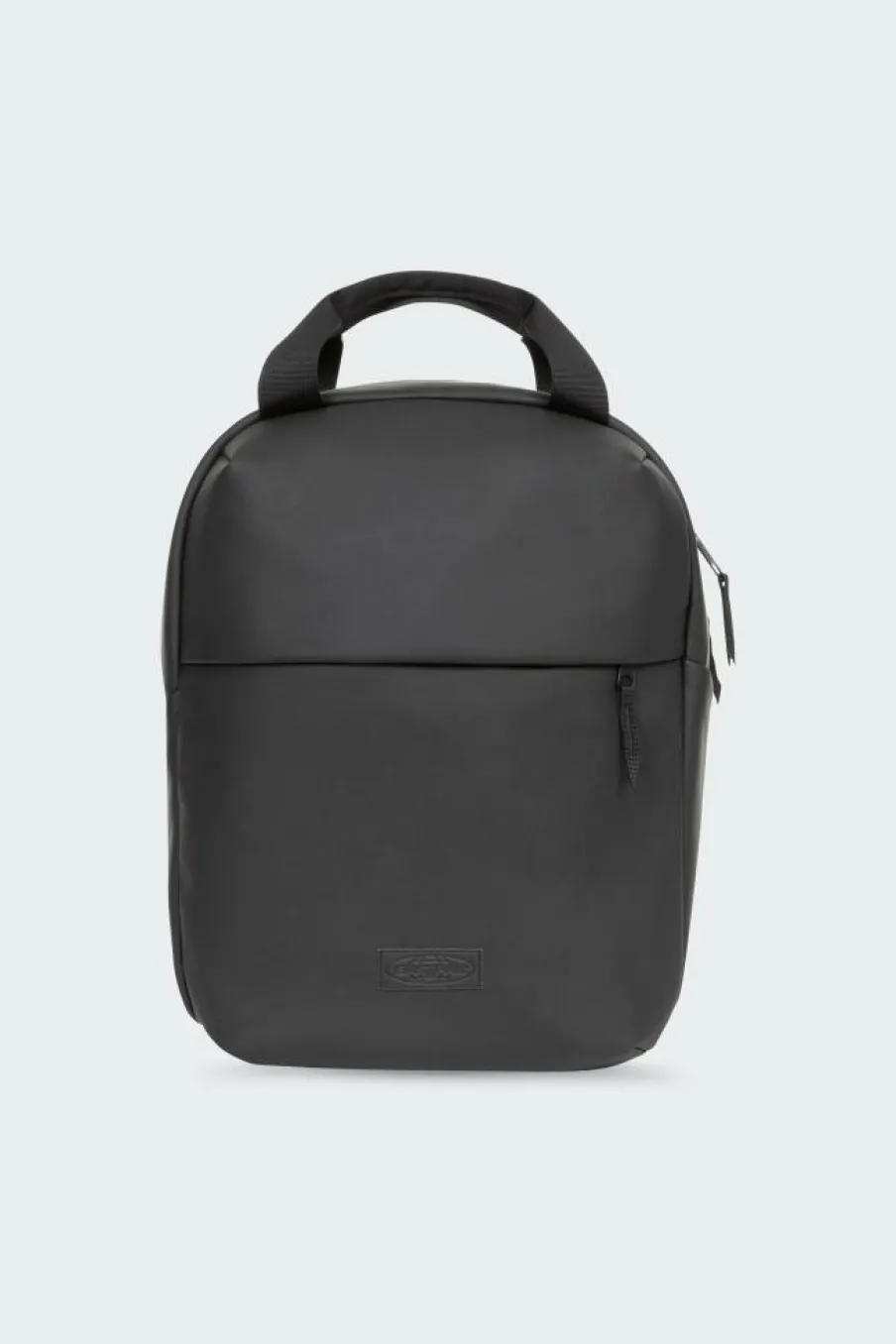 SMALLKER PRO - Sac à dos | Noir*EASTPAK Clearance