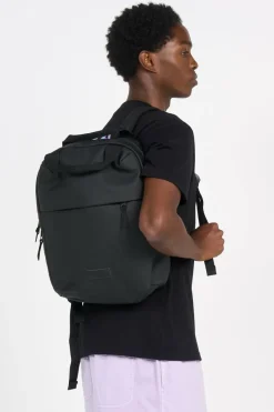 SMALLKER PRO - Sac à dos | Noir*EASTPAK Clearance