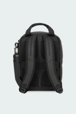 SMALLKER PRO - Sac à dos | Noir*EASTPAK Clearance