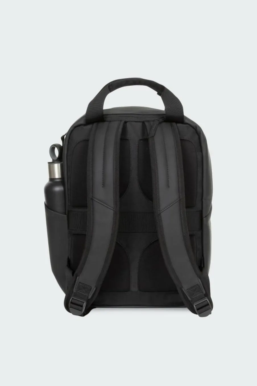 SMALLKER PRO - Sac à dos | Noir*EASTPAK Clearance