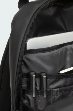 SMALLKER PRO - Sac à dos | Noir*EASTPAK Clearance