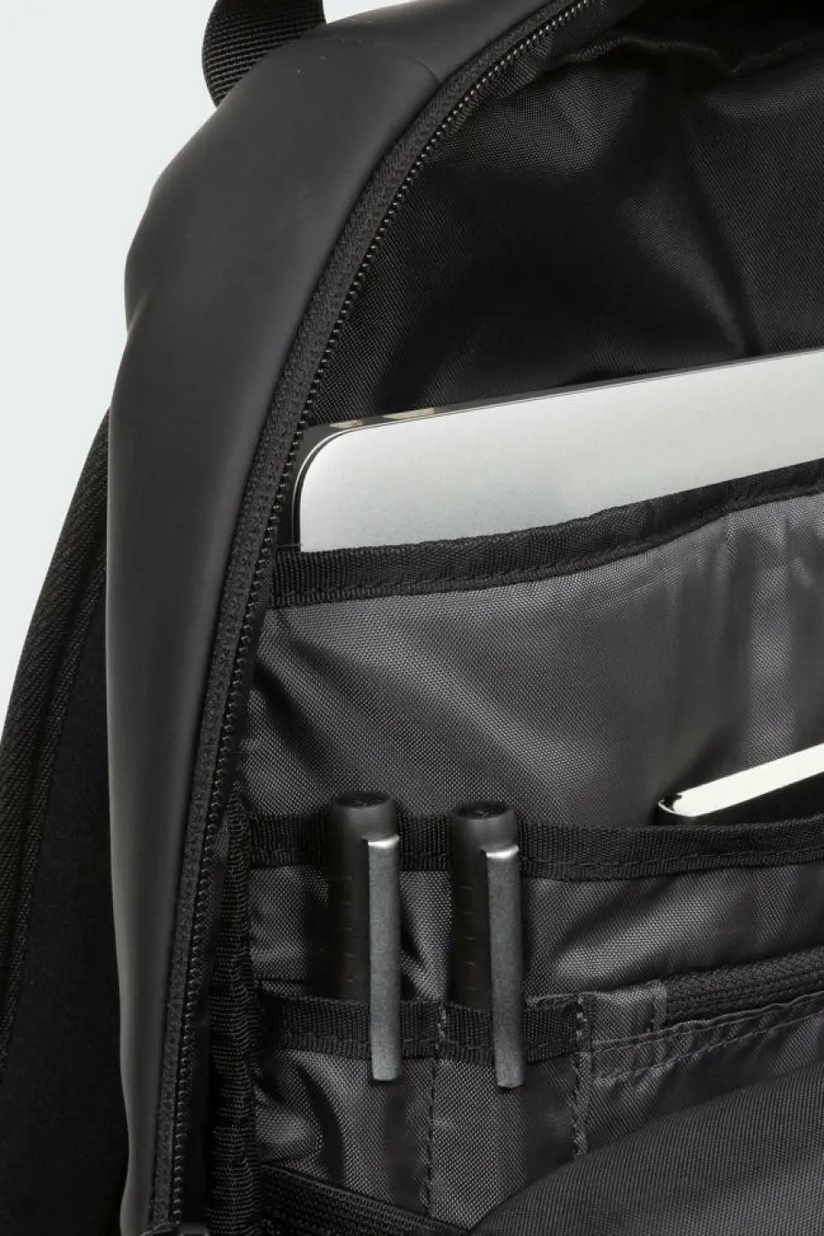 SMALLKER PRO - Sac à dos | Noir*EASTPAK Clearance