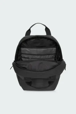 SMALLKER PRO - Sac à dos | Noir*EASTPAK Clearance
